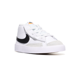 Image 7 of Blazer Mid '77 (Infant/Toddler)