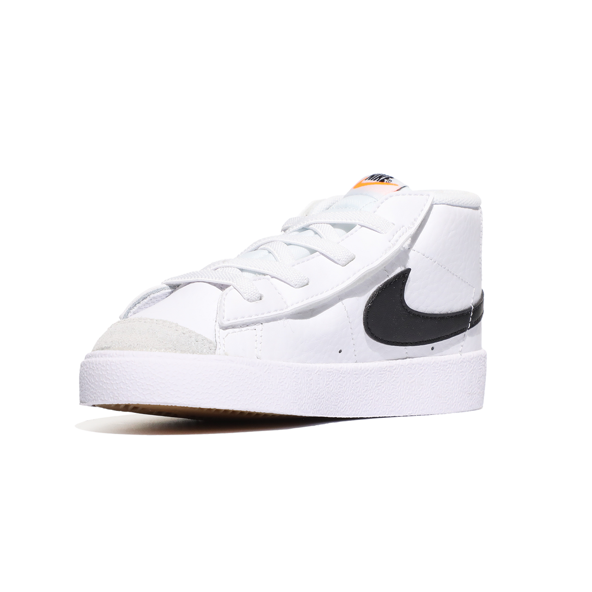 Image 5 of Blazer Mid '77 (Infant/Toddler)