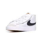 Image 5 of Blazer Mid '77 (Infant/Toddler)