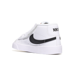 Image 7 of Blazer Mid '77 (Infant/Toddler)