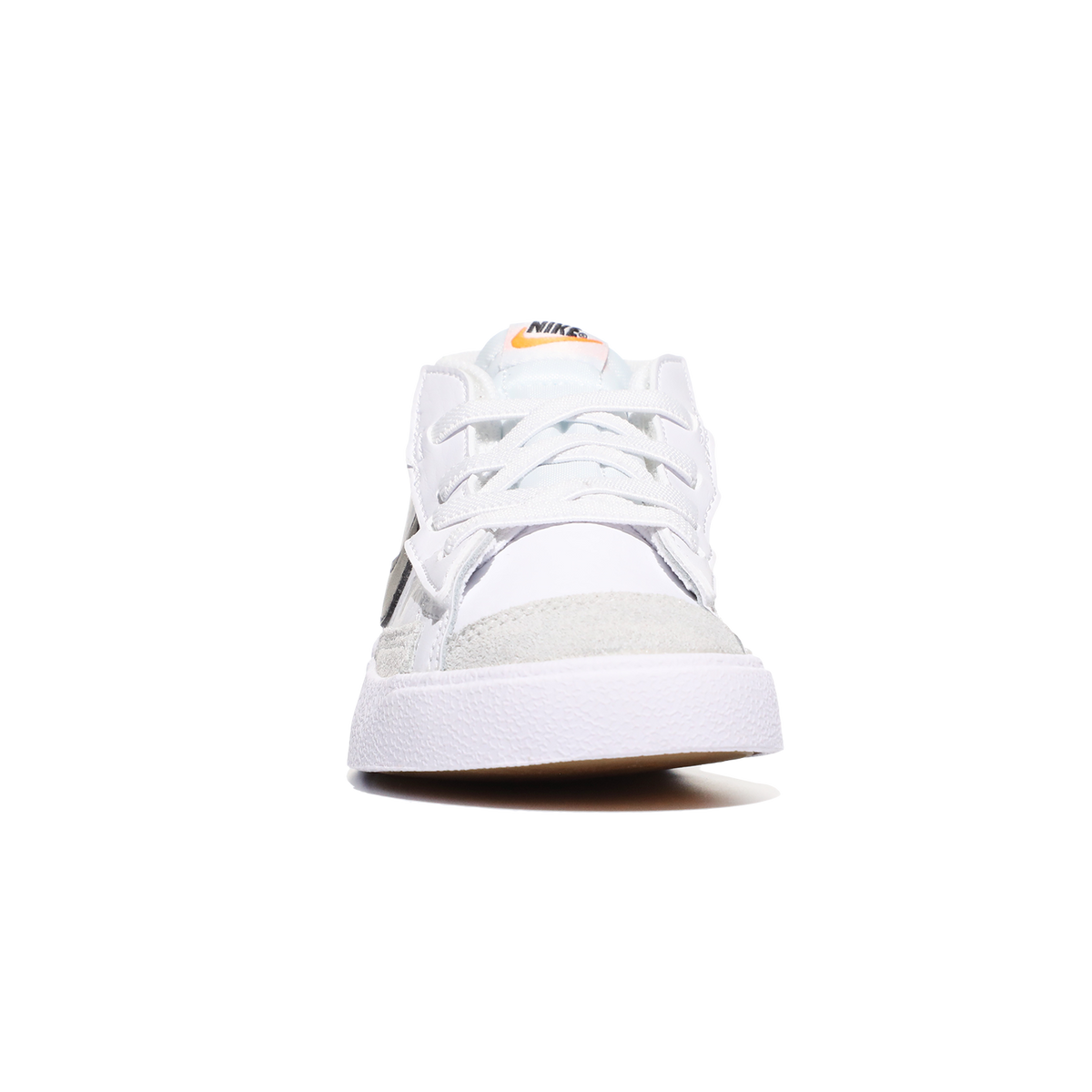 Image 4 of Blazer Mid '77 (Infant/Toddler)