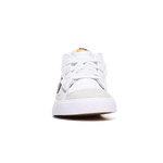 Image 4 of Blazer Mid '77 (Infant/Toddler)