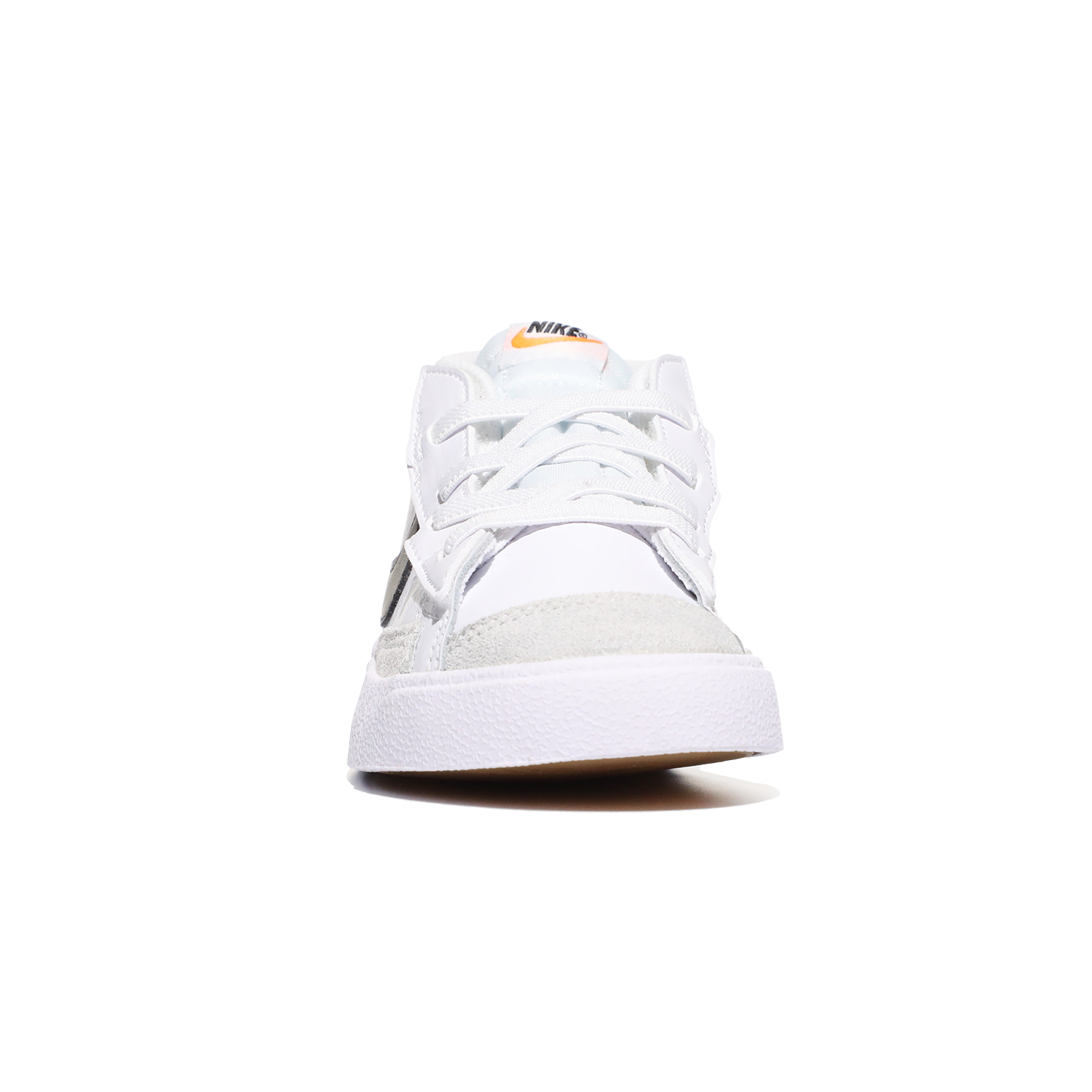 Image 4 of Blazer Mid '77 (Infant/Toddler)