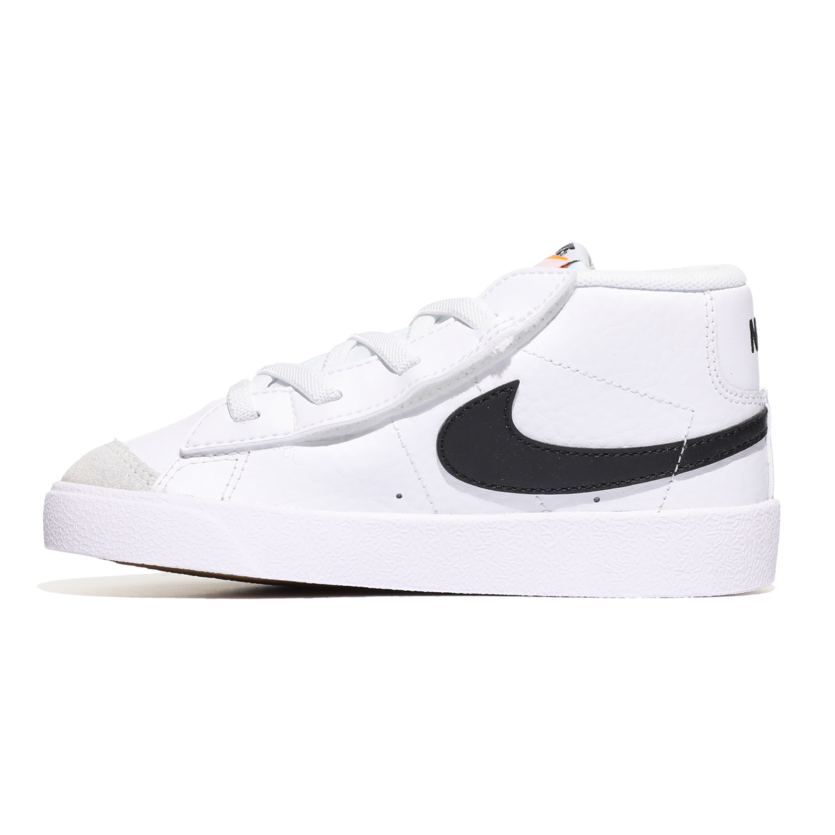 Image 6 of Blazer Mid '77 (Infant/Toddler)